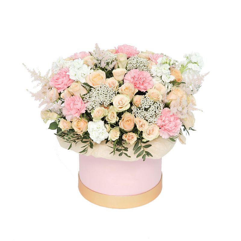 Очарование фото