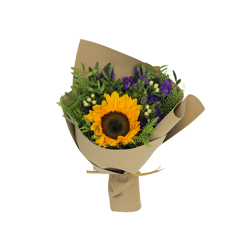 Школьник №7 фото