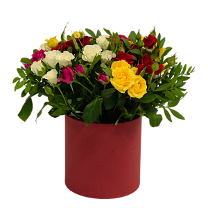 Чувственность