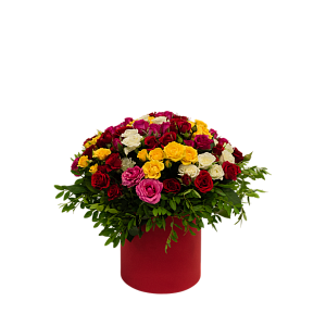 Чувственность