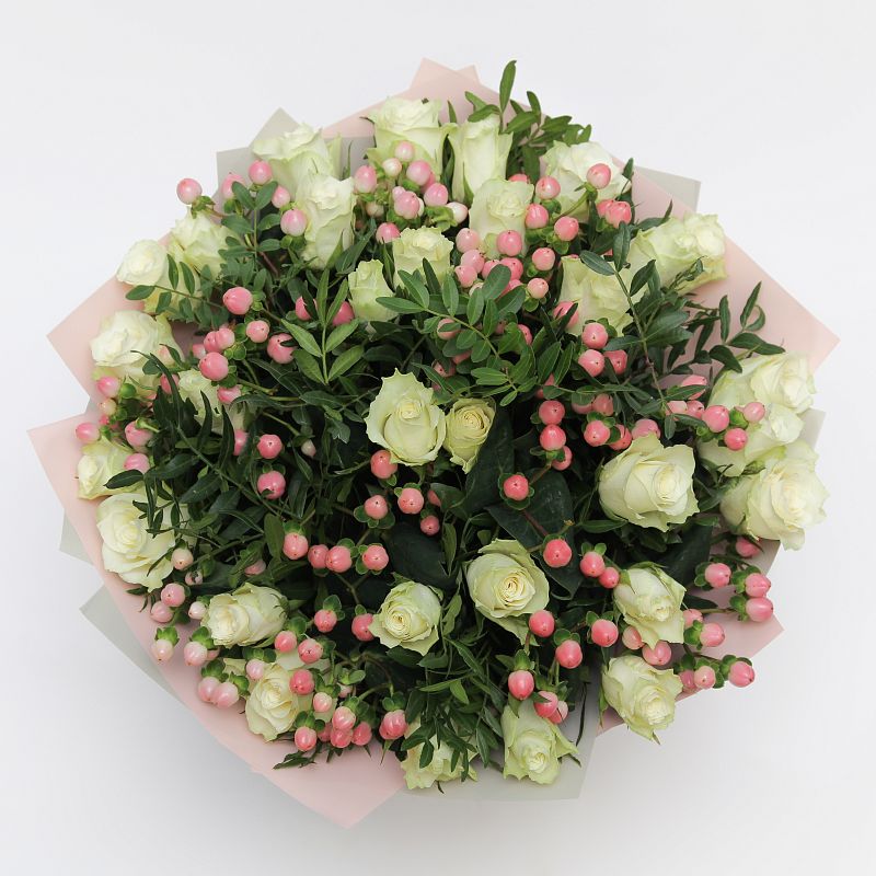 Нежность 2 фото