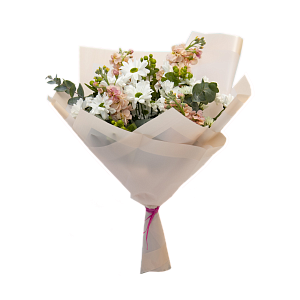 Настроение