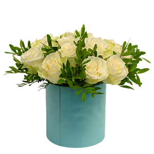 Лёгкое дыхание