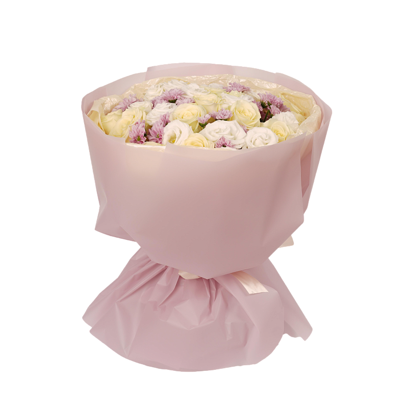 Аромат мечты L фото