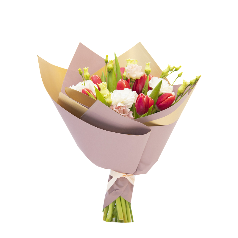 Летний привет фото