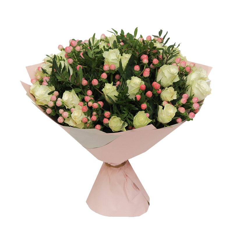 Нежность 2 фото