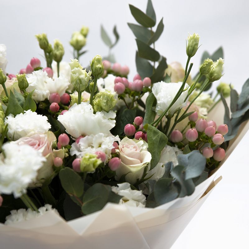 Лунная мелодия фото