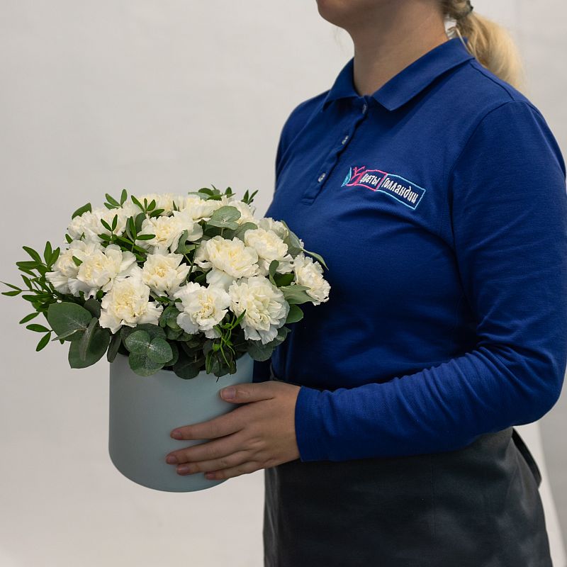 Лунный свет фото