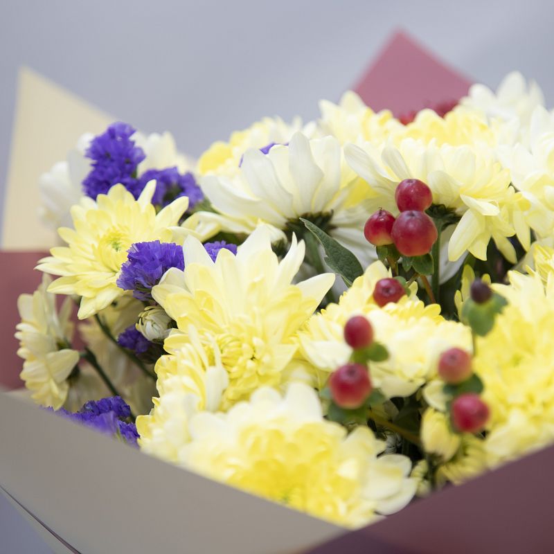 Тёплый привет фото