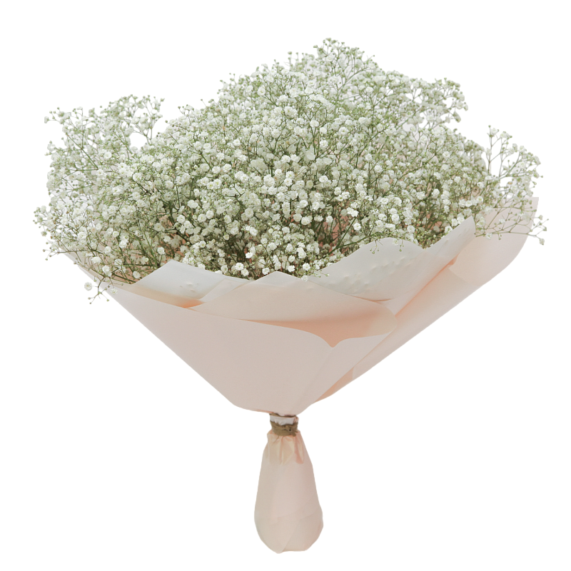 Воздушное облако Воздушное облако фото