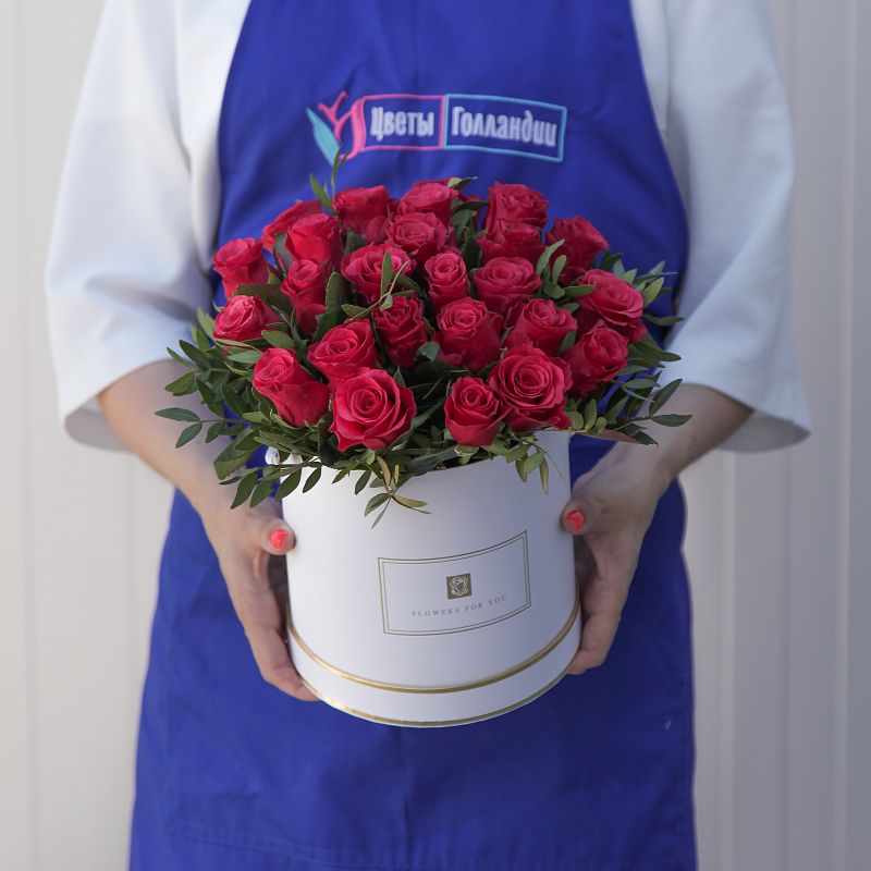 Восторг фото