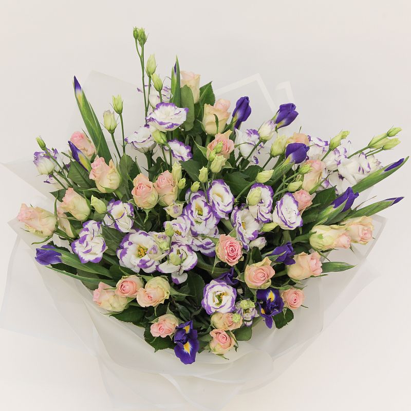 Марципан фото