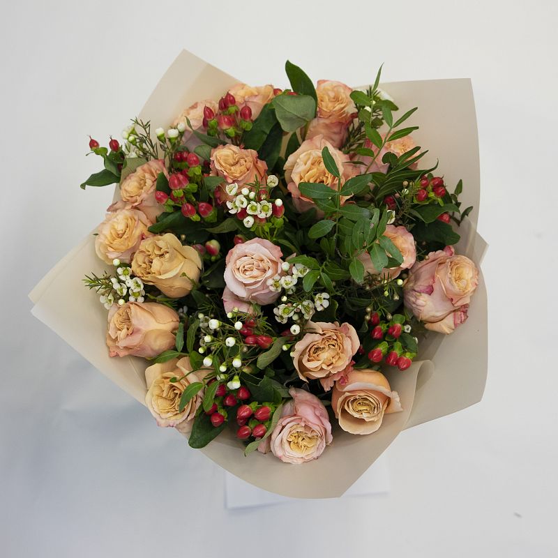 Артемида фото