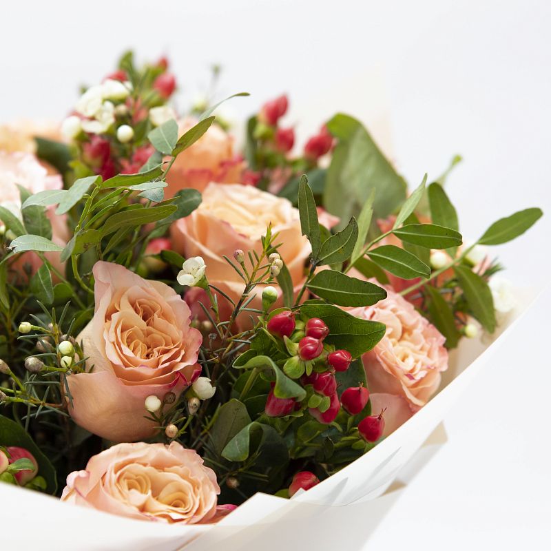 Артемида фото