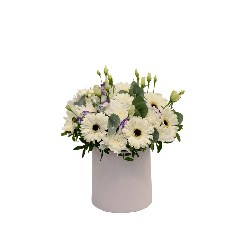 Пробуждение фото