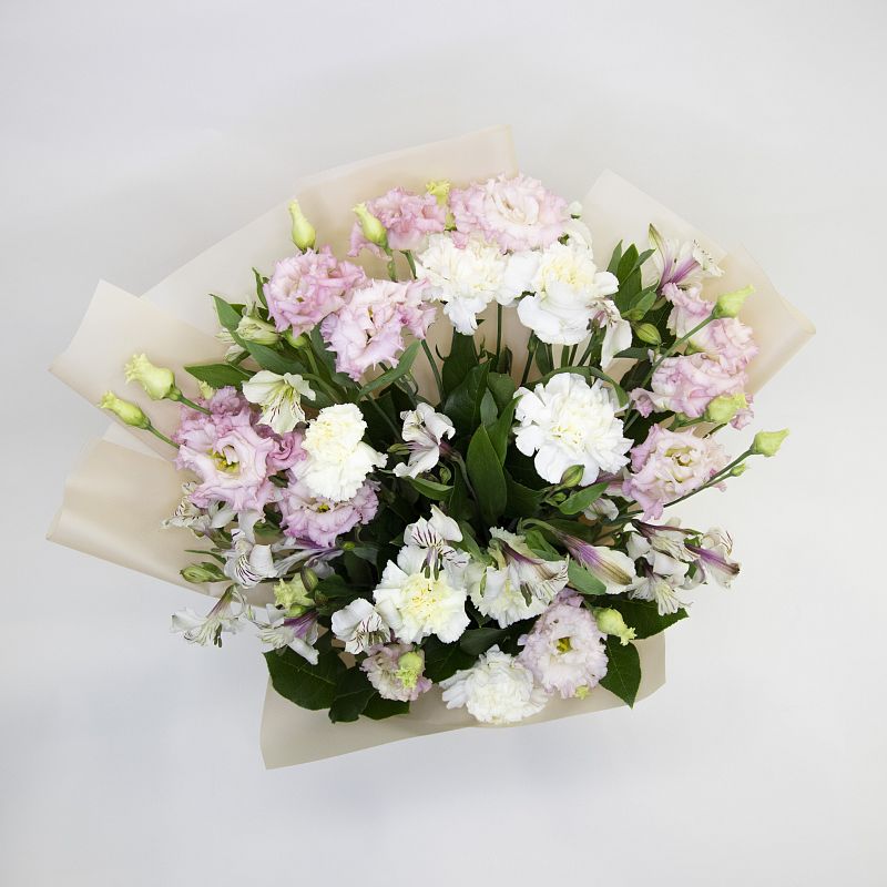 Эйфория фото