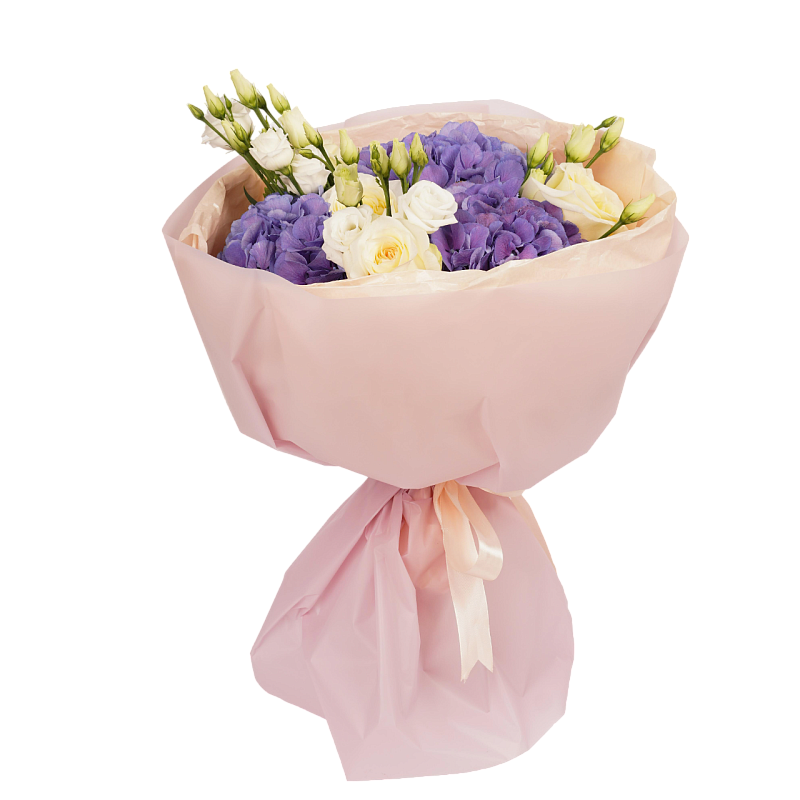 Шепот любви M фото