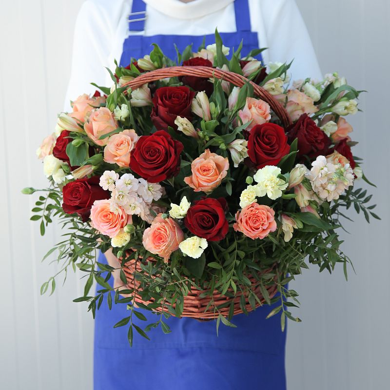 Феерия фото