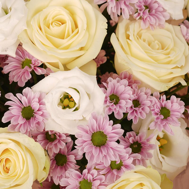 Аромат мечты M фото